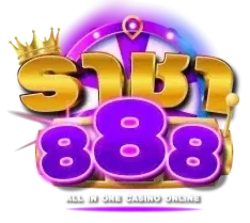 ราชา สล็อต 888